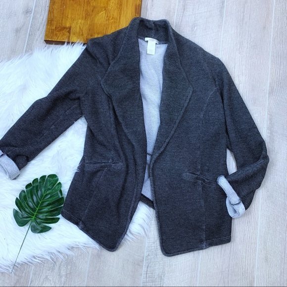 Matty M Jackets & Blazers - Matty M | Women’s Boyfriend Blazer Matty M Jackets & Blazers - Matty M | Women’s Boyfriend Blazer